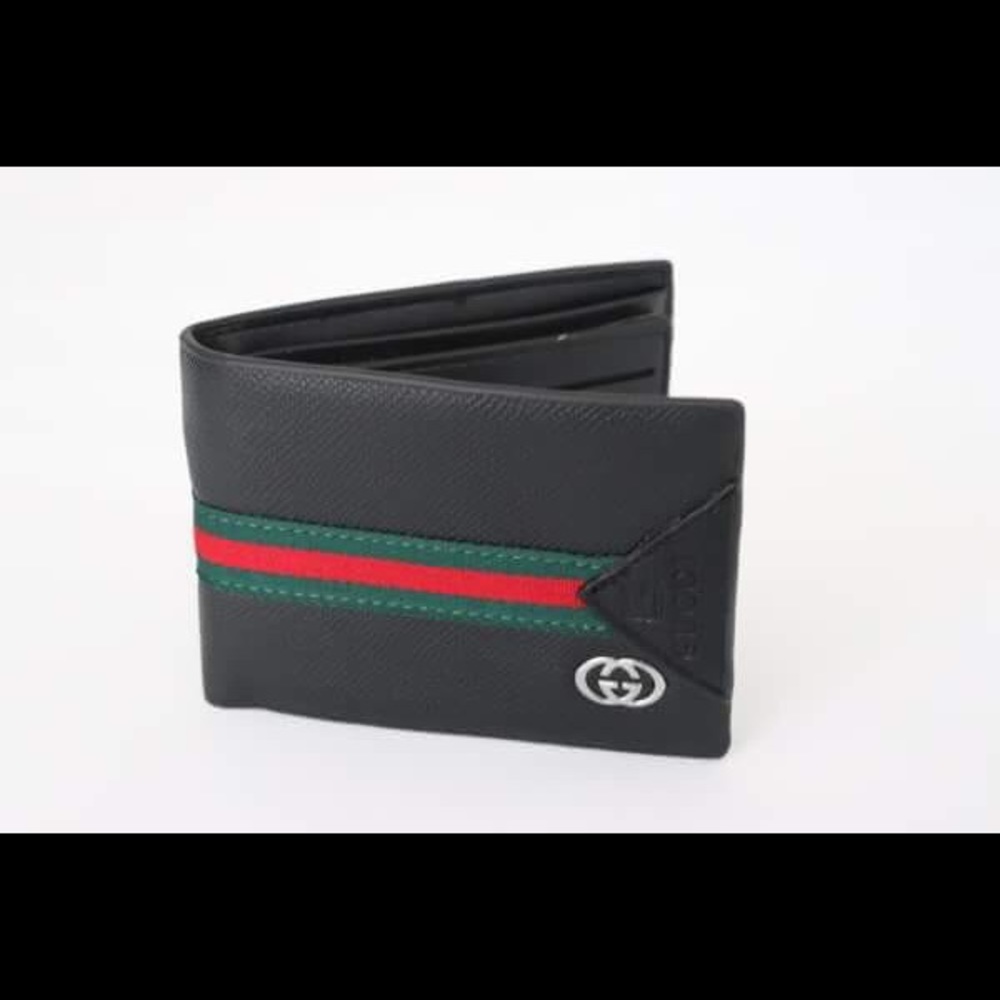 Gucci wallet